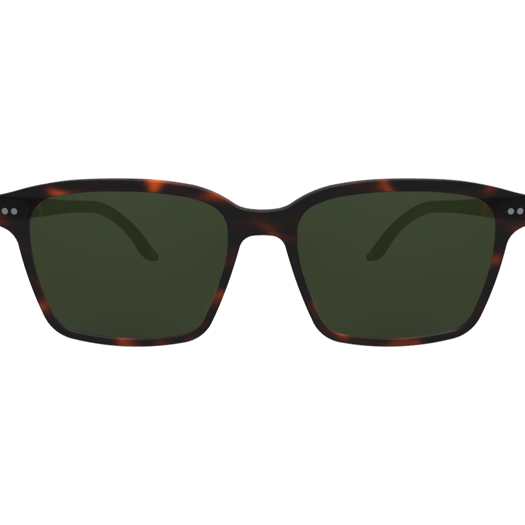 Burt - Custom