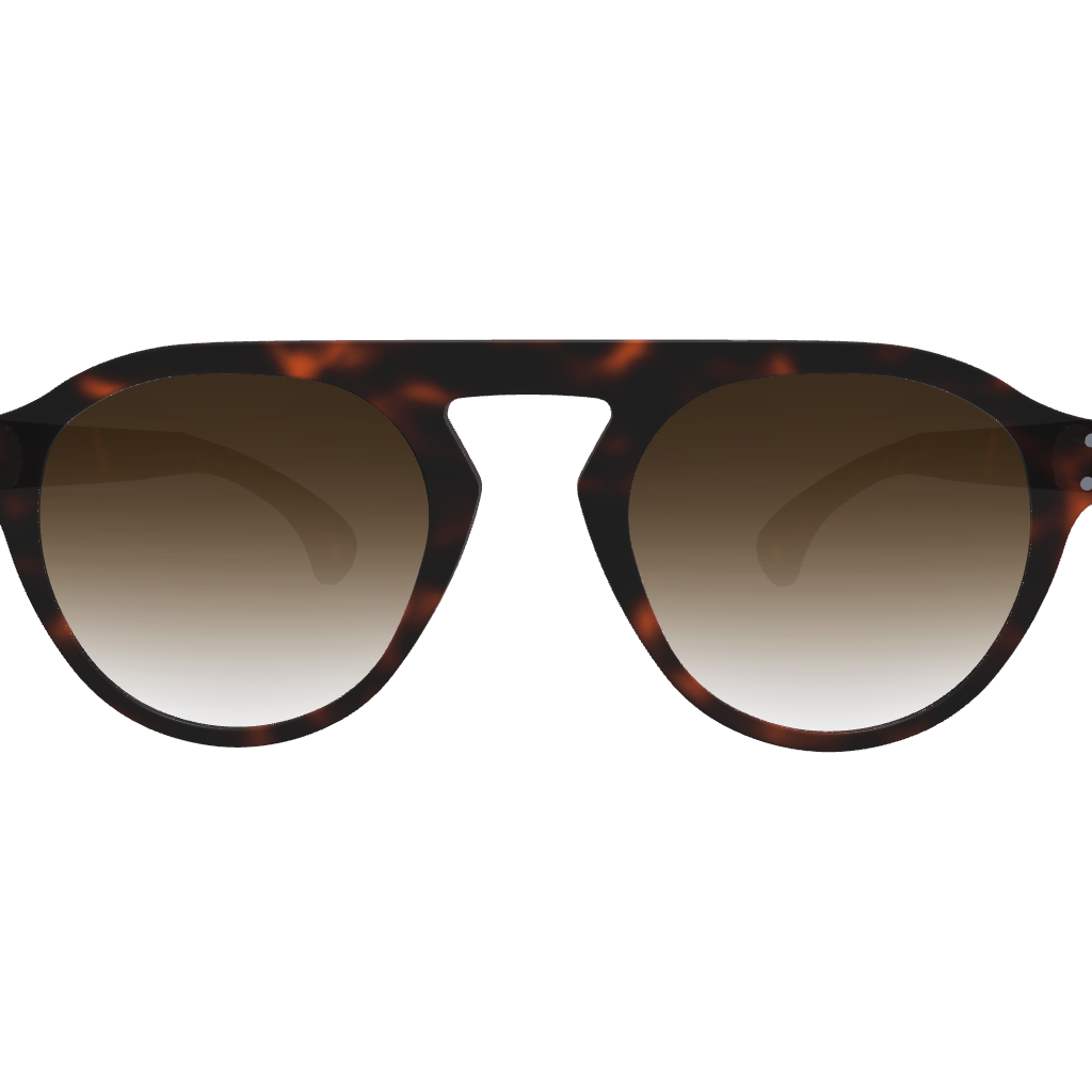 Miller - Custom