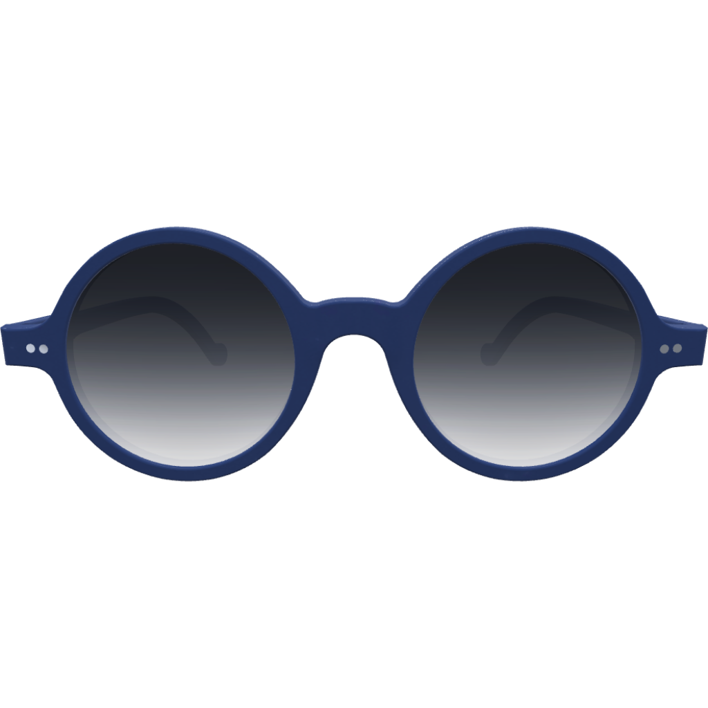 Arc - Custom