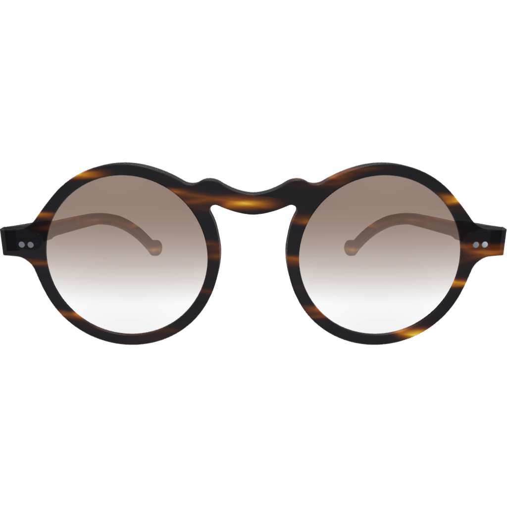 Fox - Custom