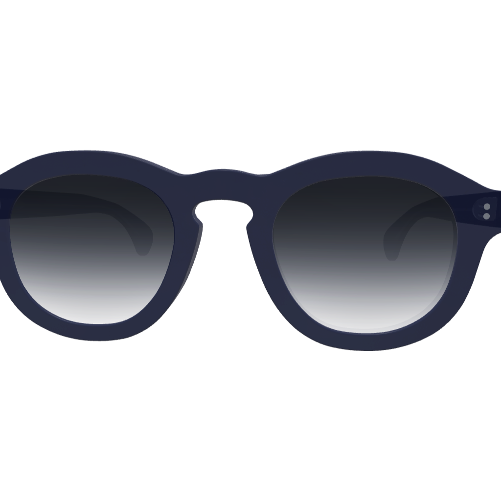 Funis2 - Custom