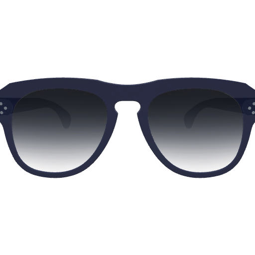 Nereo - Custom