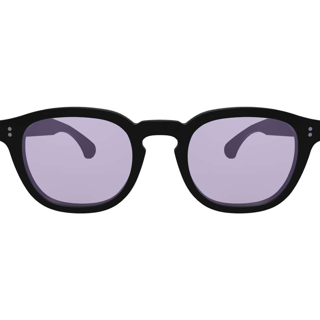 Demo - Custom