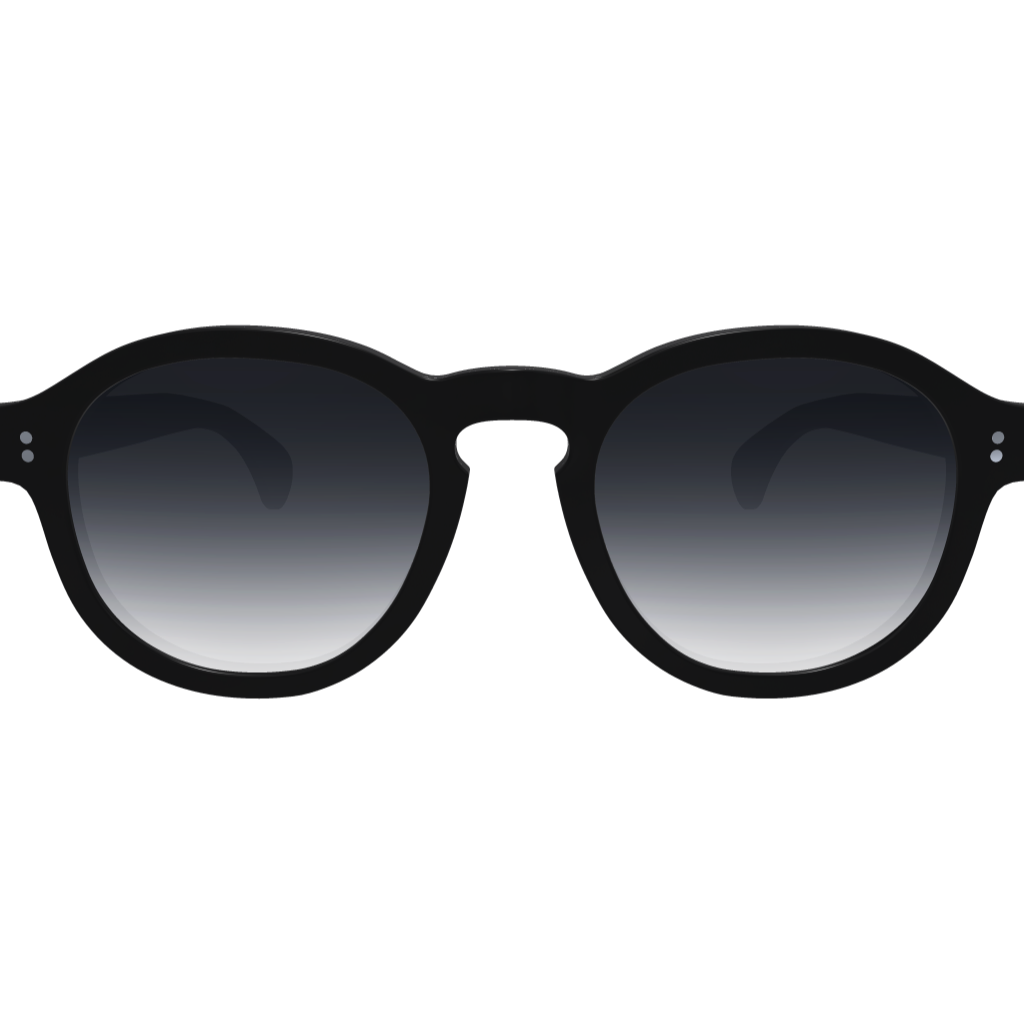 Funis - Custom