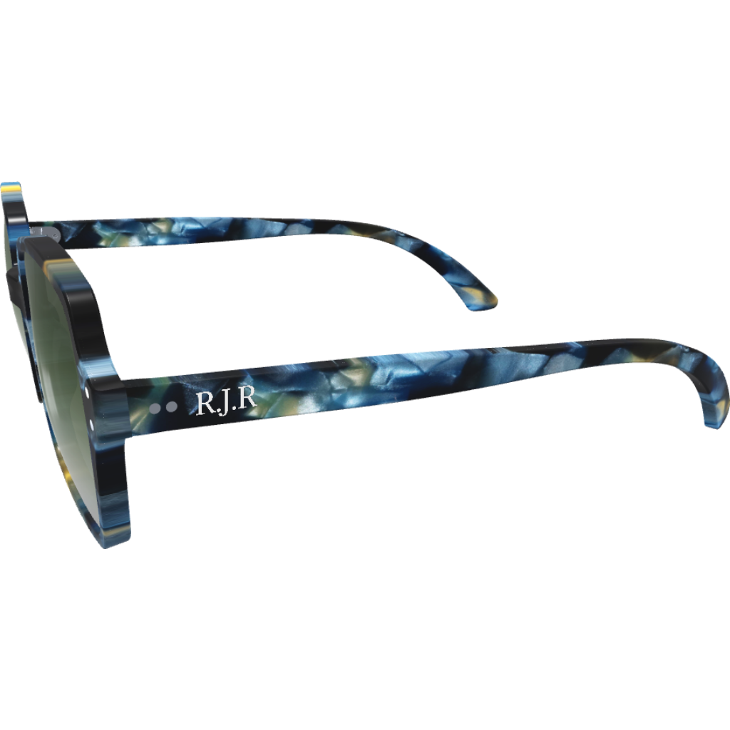 Diana - Custom