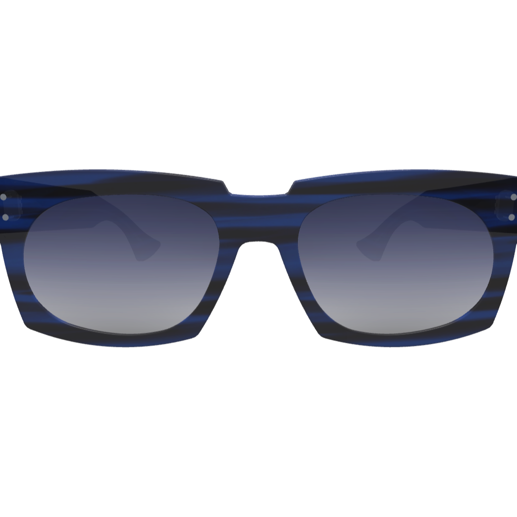 Roby - Custom