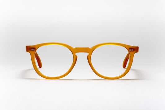 Woody