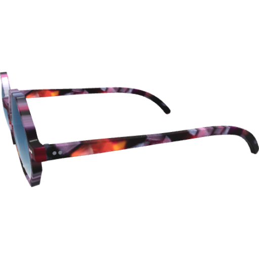 Edge - Custom