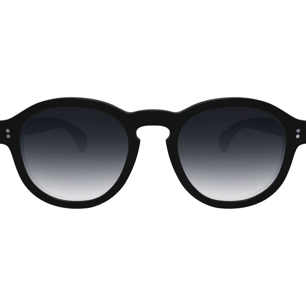 Funis - Custom