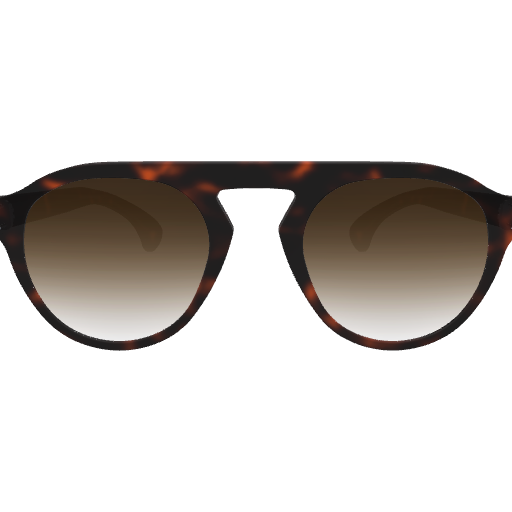 Miller - Custom