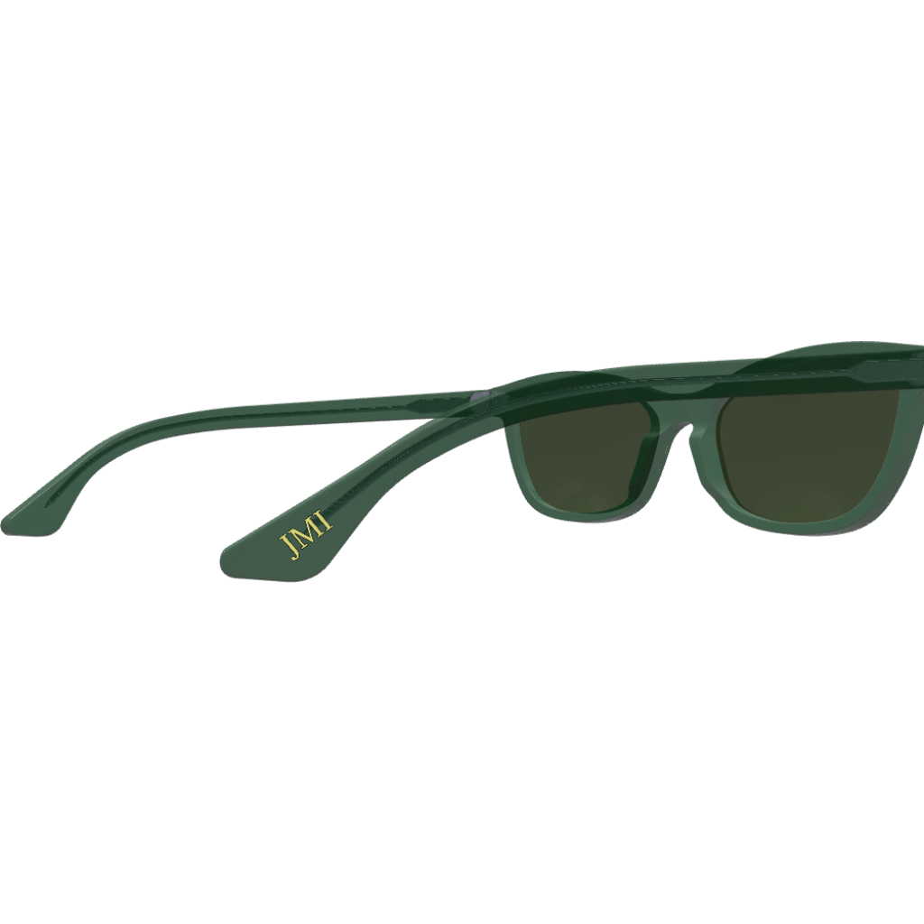 Kelly - Custom