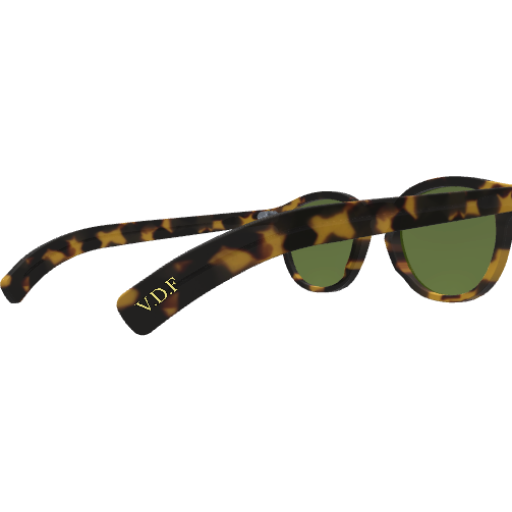 Faux - Custom