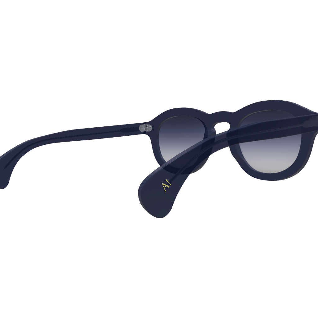 Funis2 - Custom