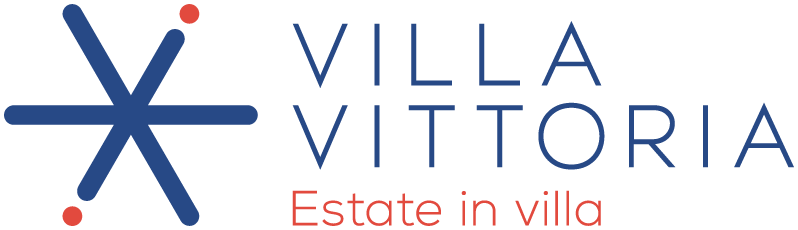 Villa Vittoria