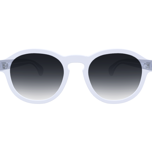 Funis - Custom