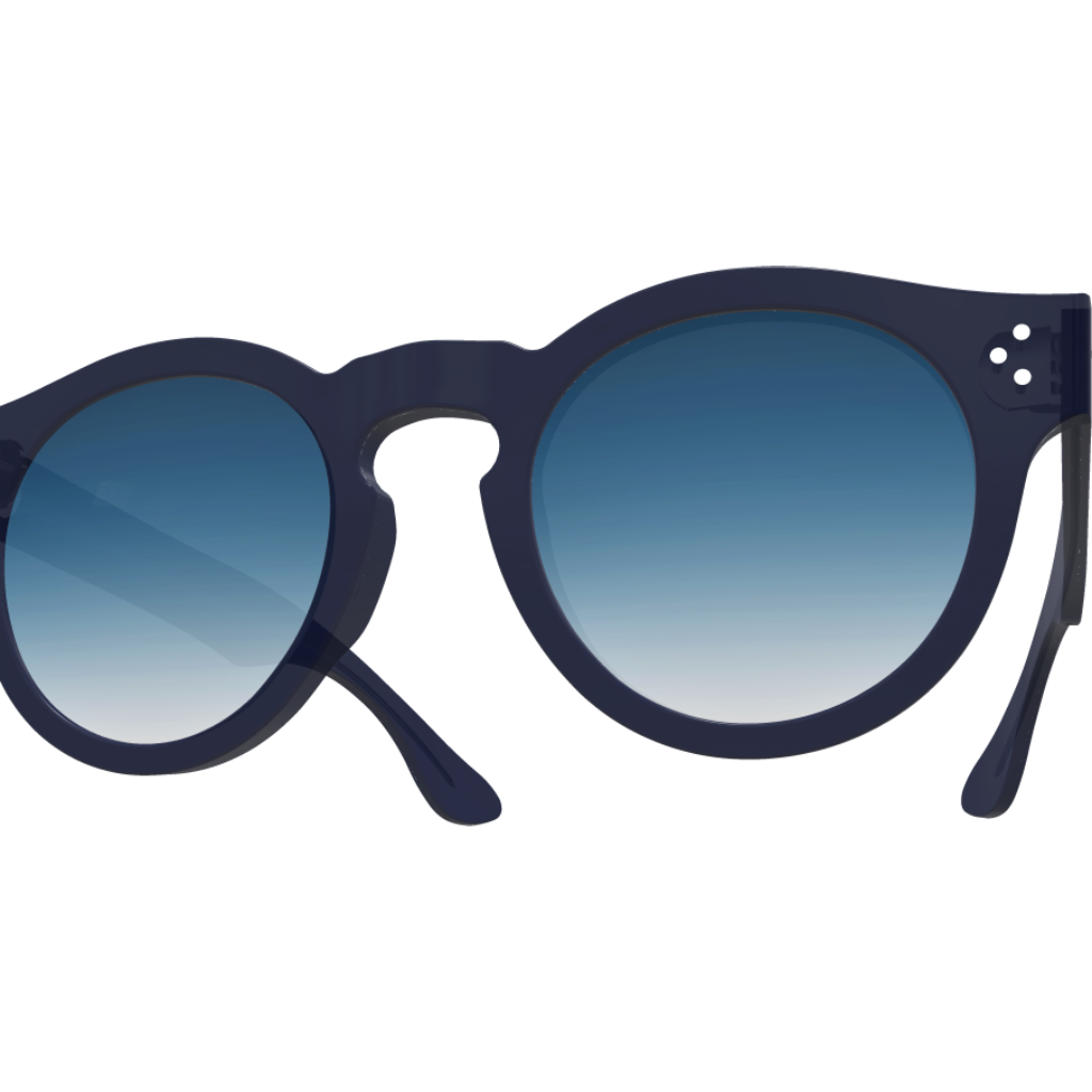 Fedro - Custom