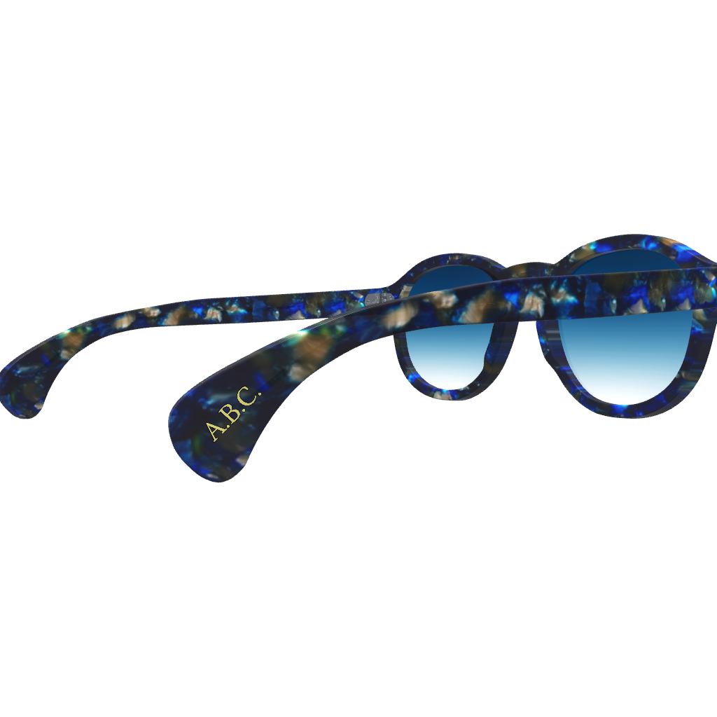 Funis - Custom