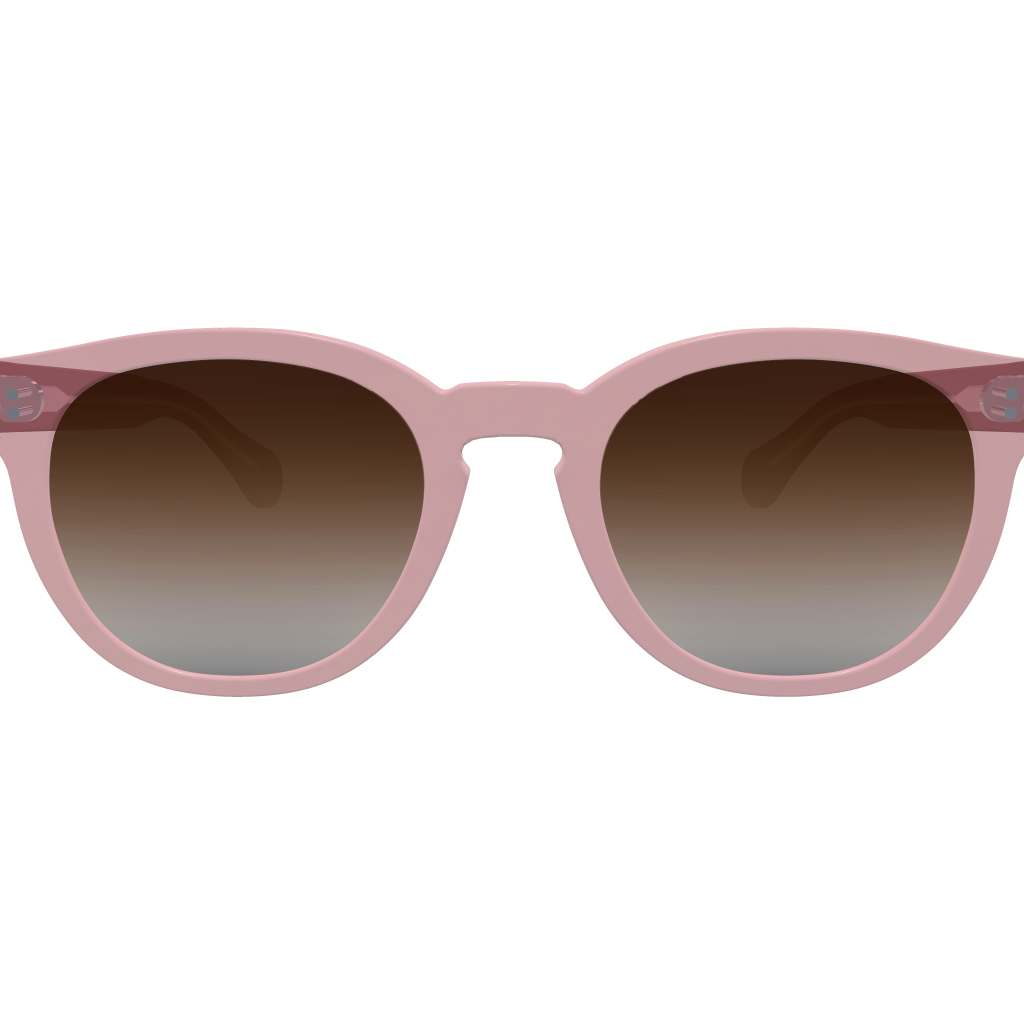 Patric - Custom