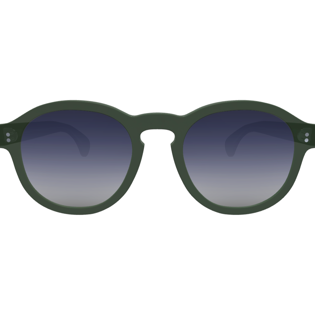 Funis - Custom