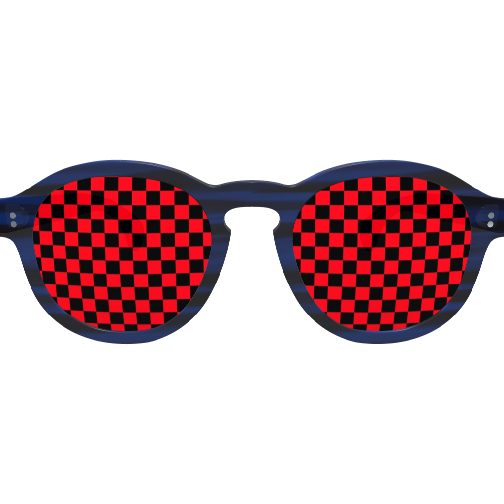 Funis - Custom