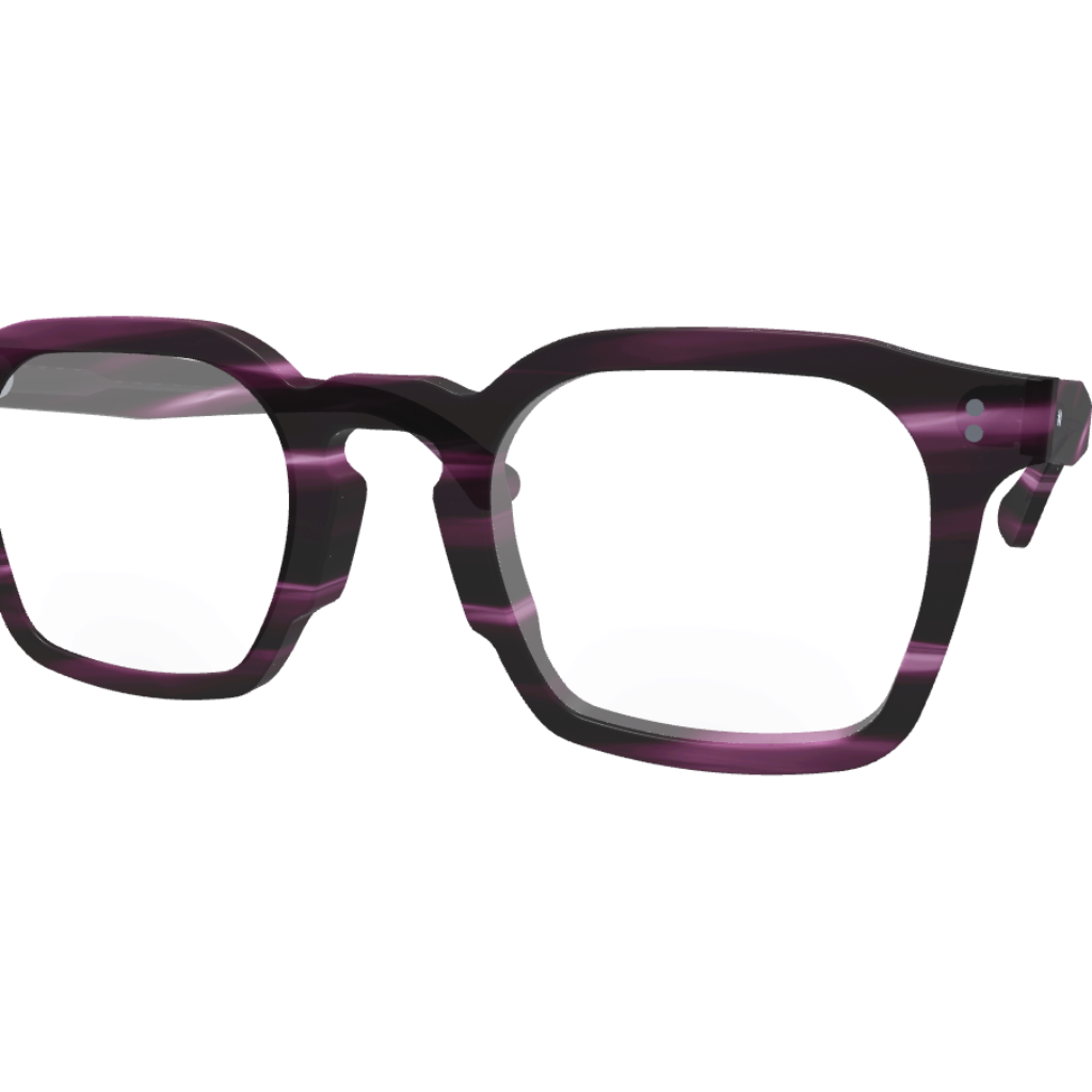 Wayne - Custom