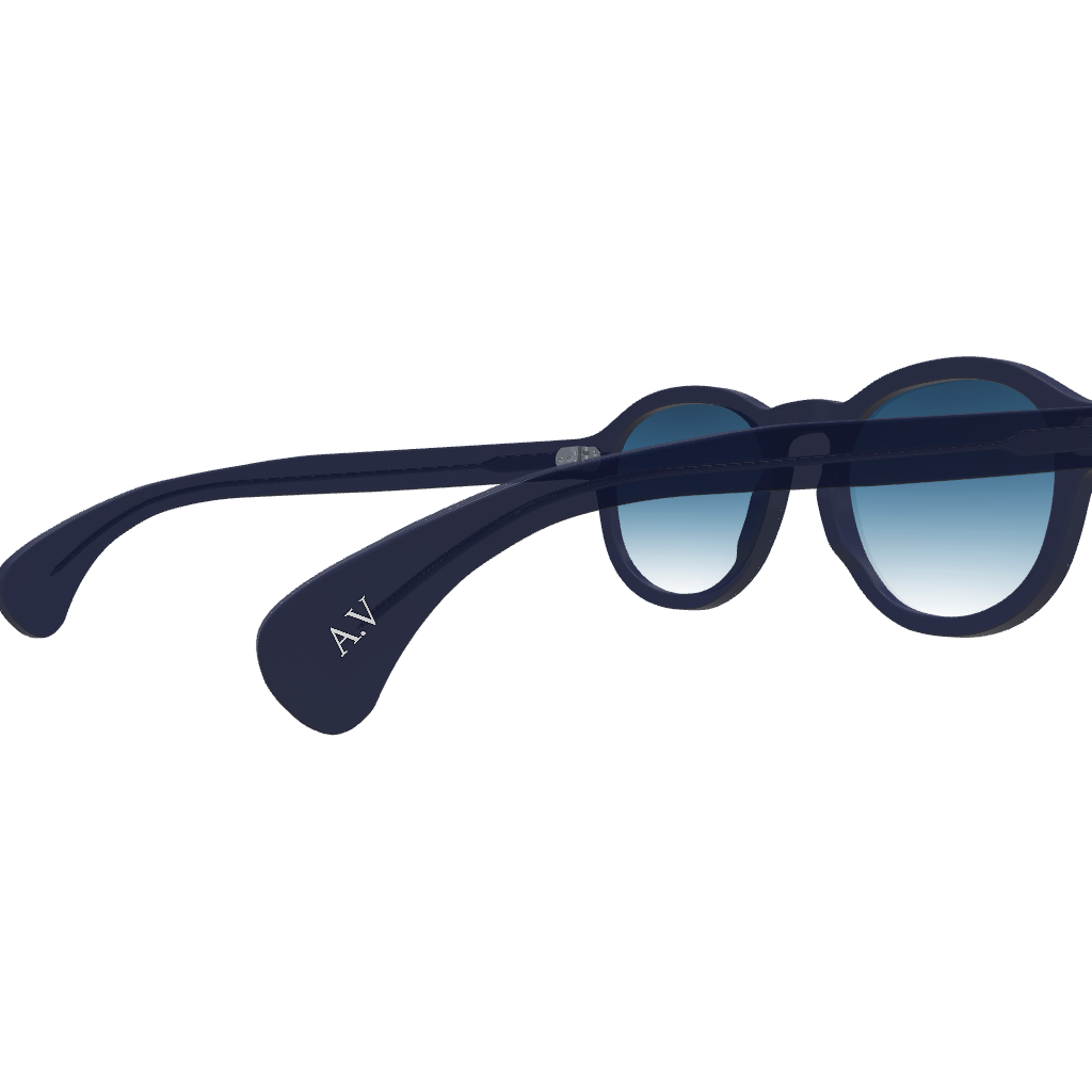 Funis - Custom