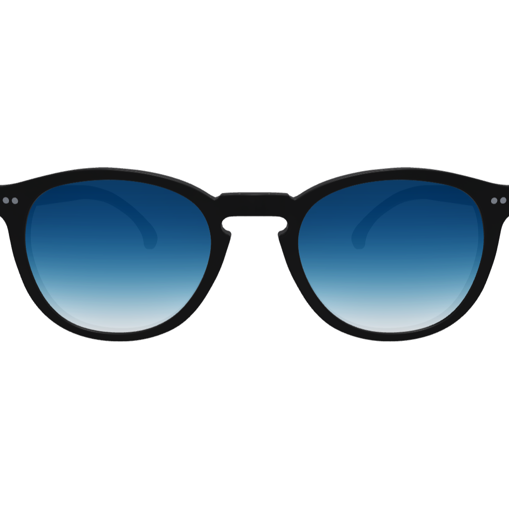 Woody - Custom