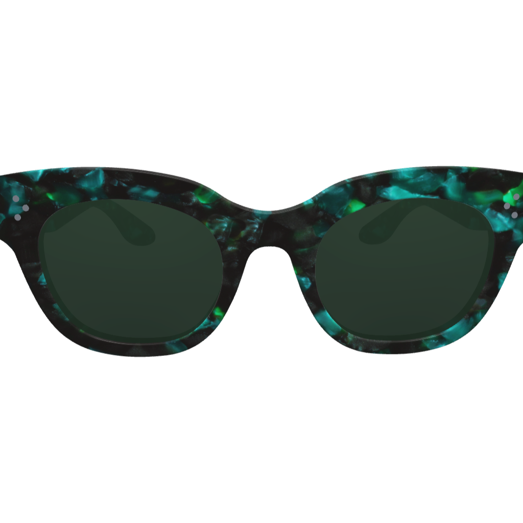 Ivy - Custom
