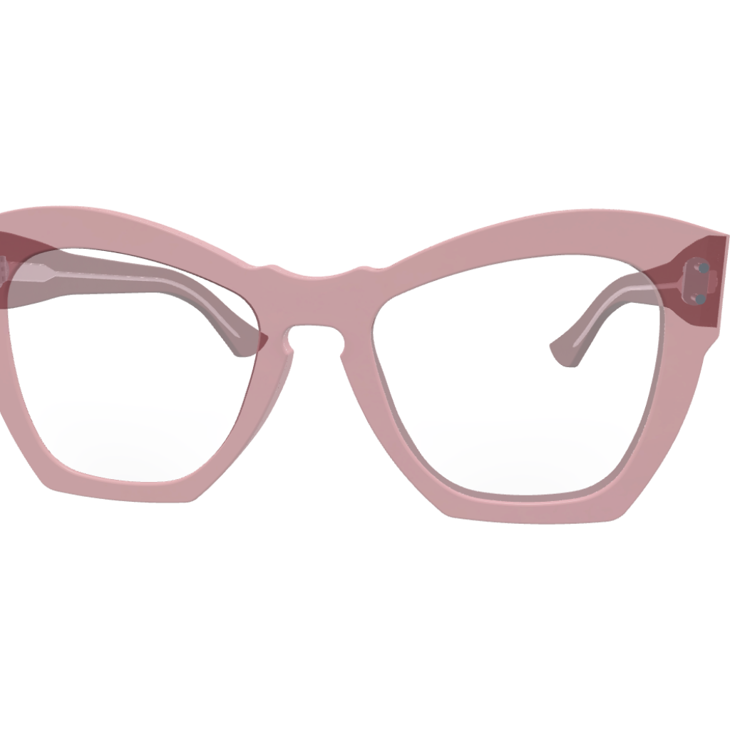 Nicole - Custom