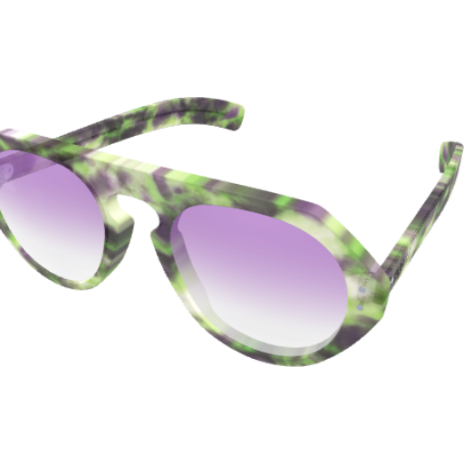 Tippi - Custom