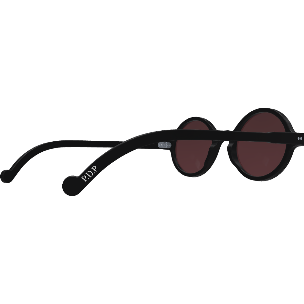 Arc - Custom