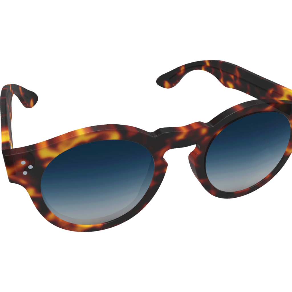 Fedro - Custom