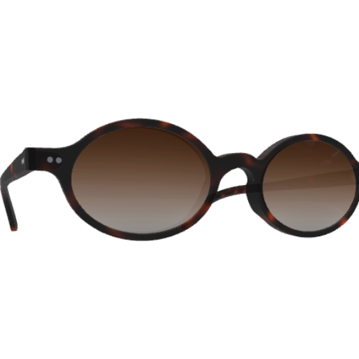 Cavour - Custom