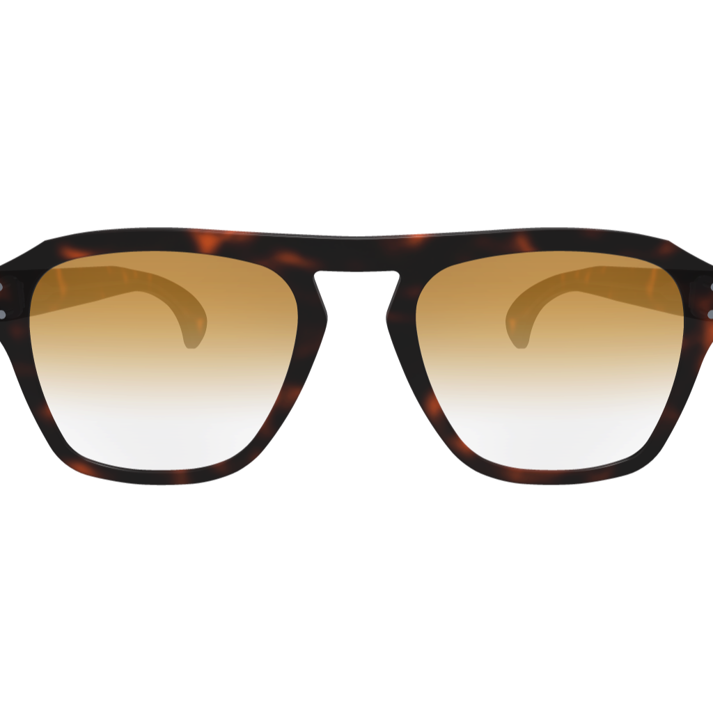 Ron - Custom