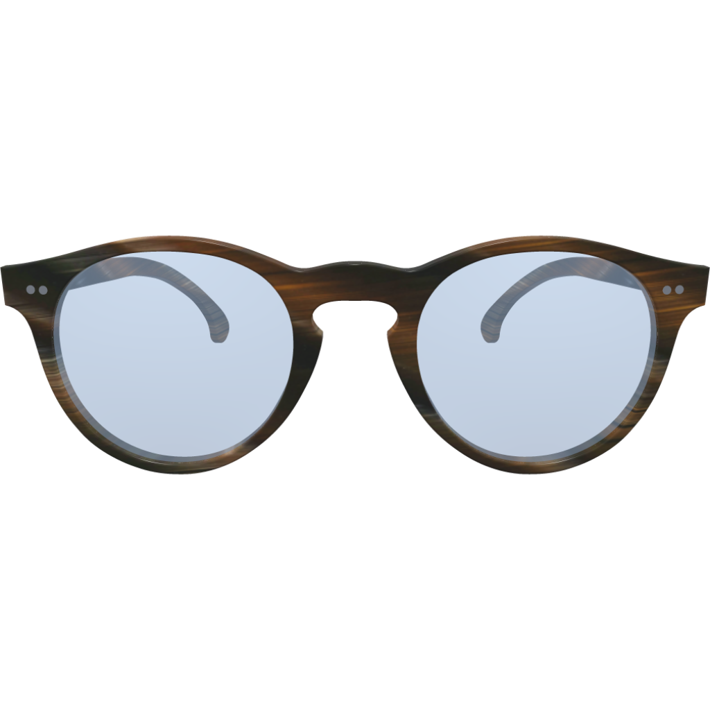 Colby - Custom