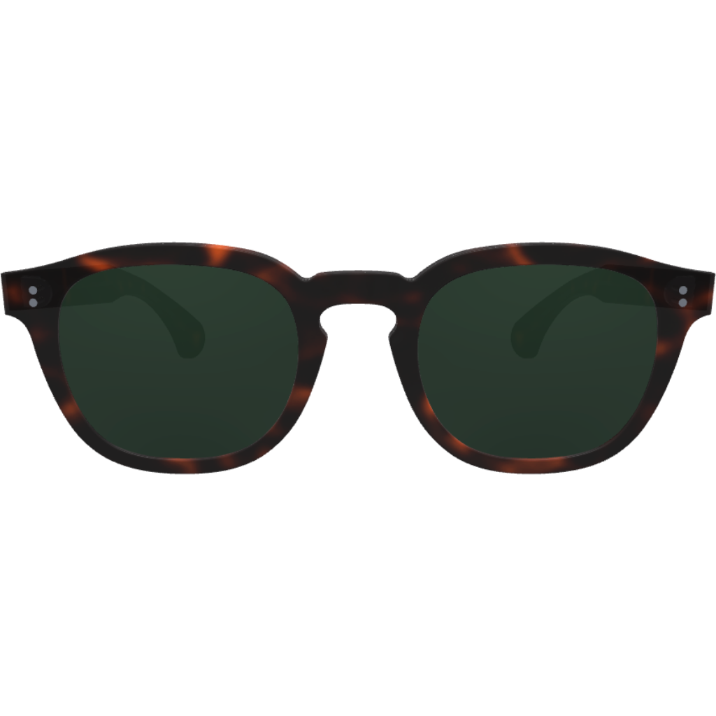 Demo - Custom