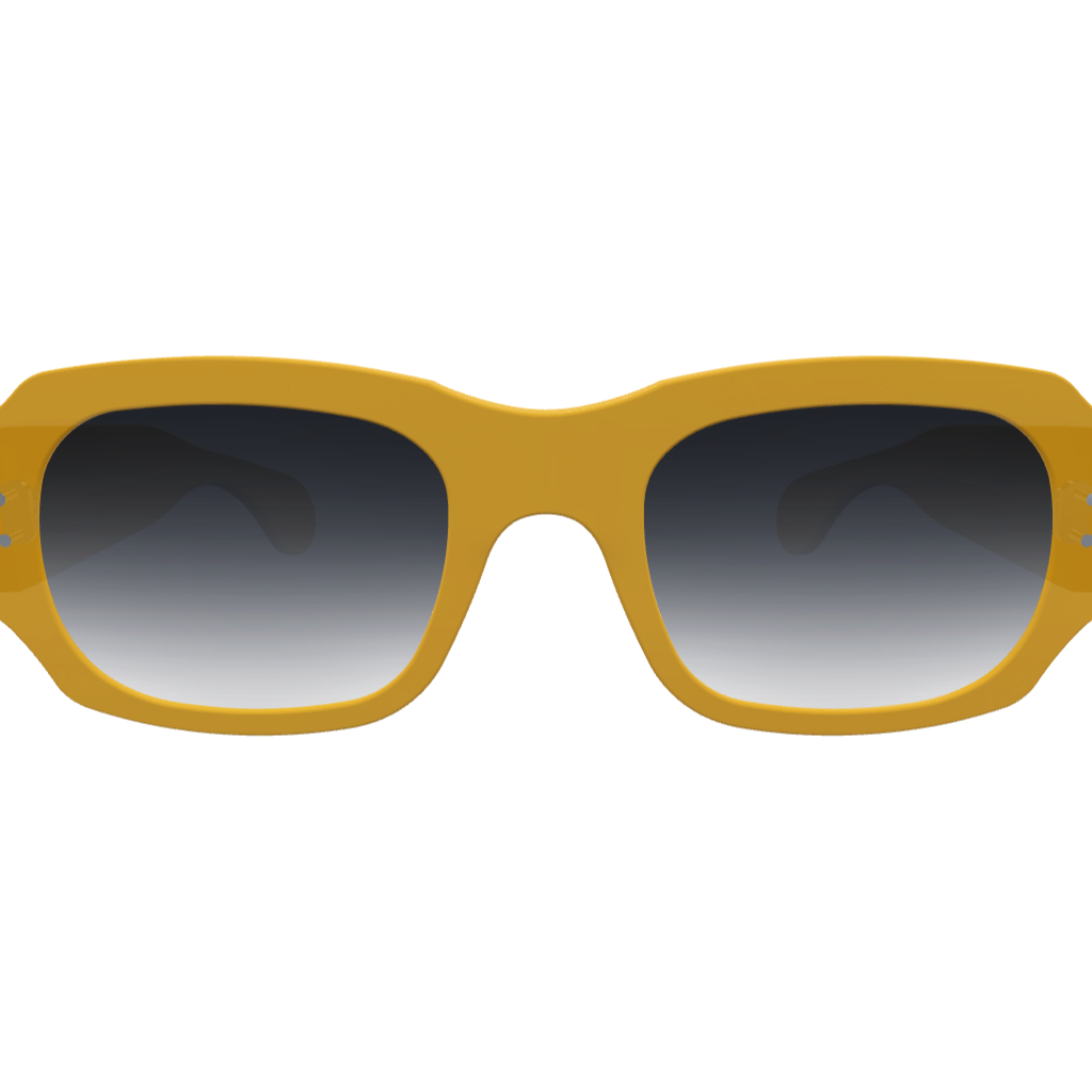Ray - Custom
