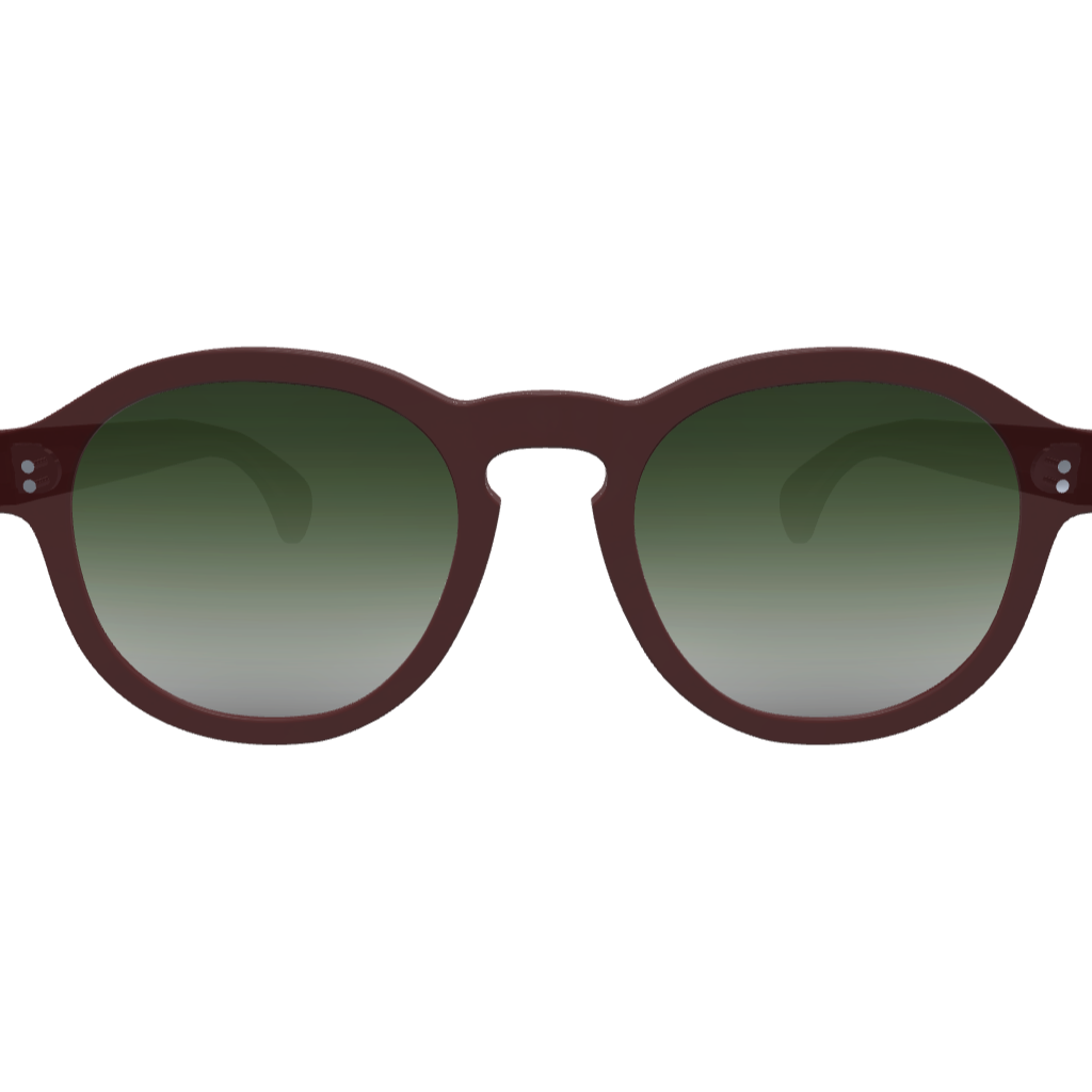 Funis - Custom