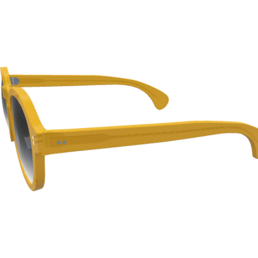 Funis - Custom