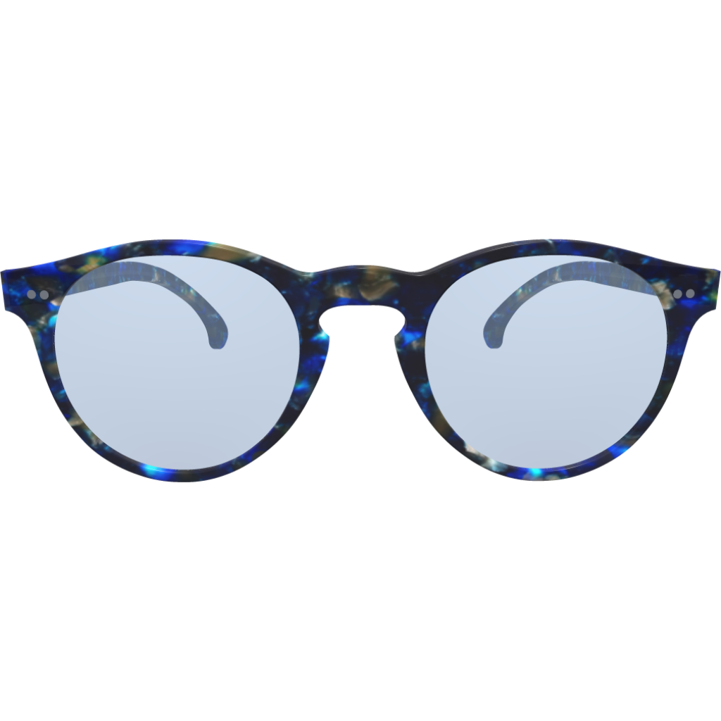Colby - Custom