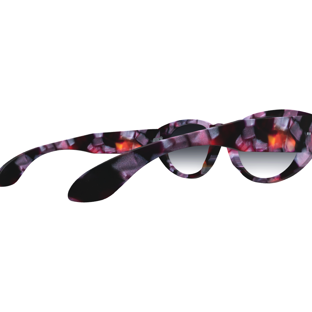 Ari2 - Custom