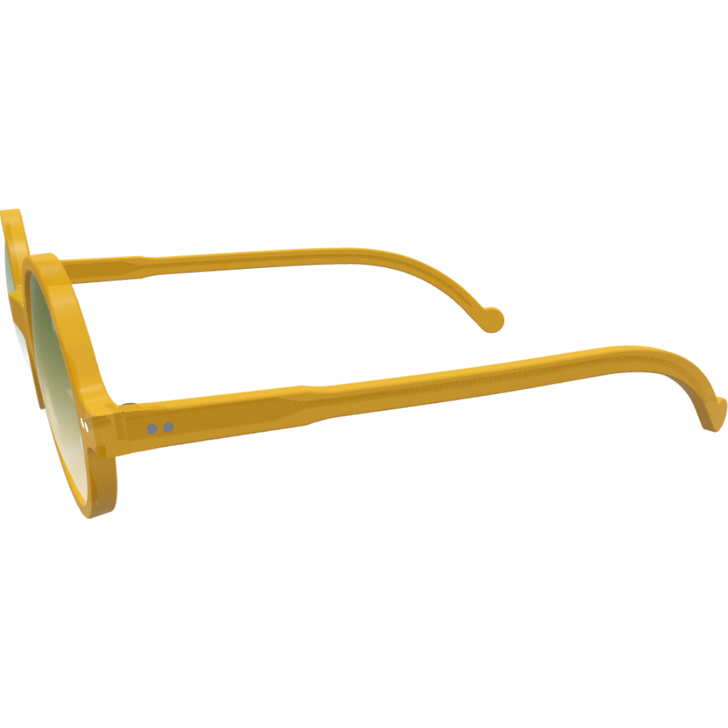 Arc - Custom