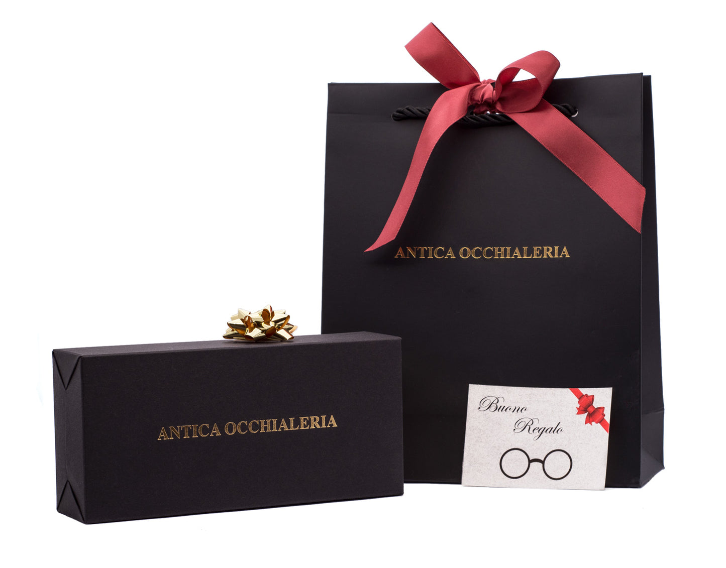 Gift Voucher - Physical