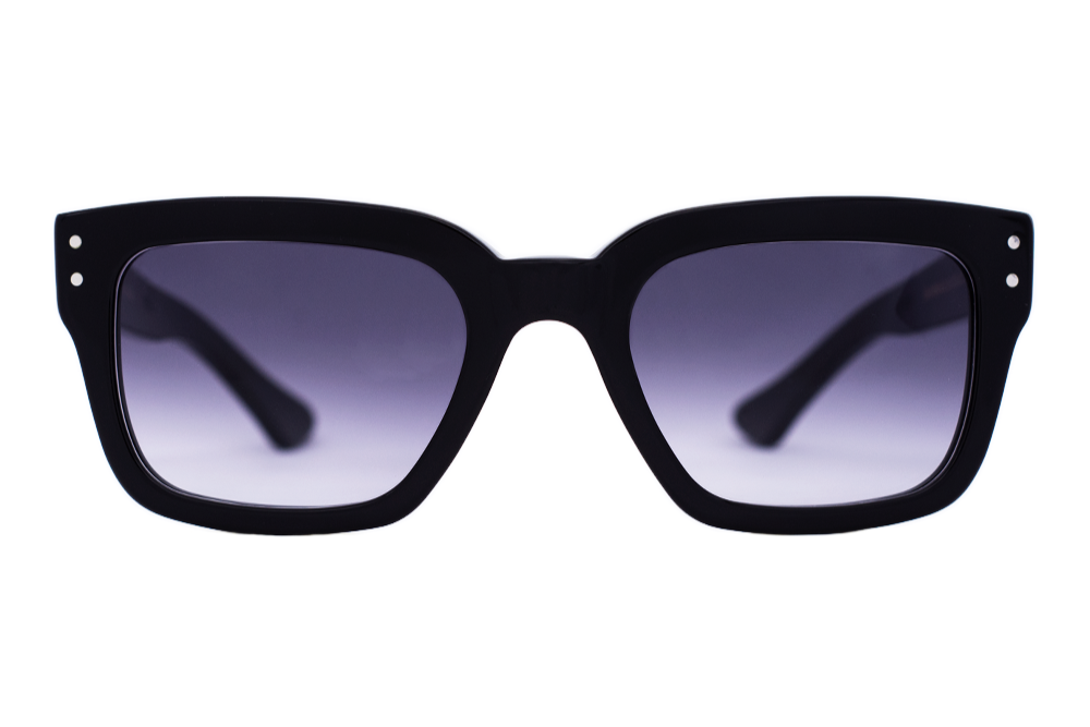 Celine 2025 sunglasses uomo