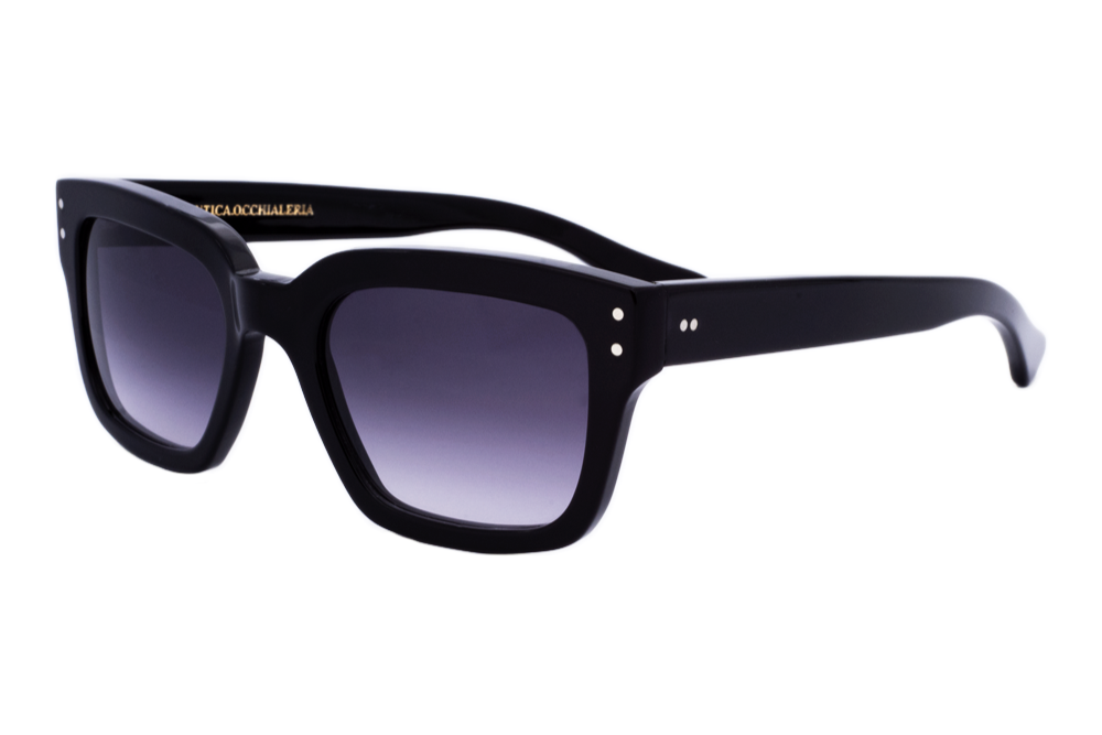 RED ANTICA OCCHIALERIA