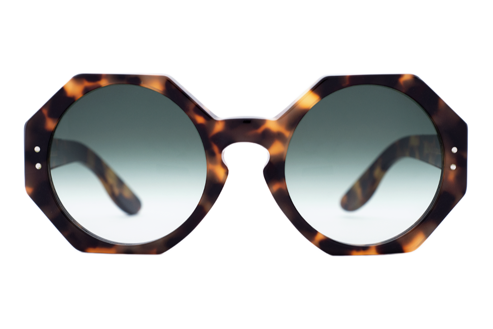 Occhiali da 2025 vista personalizzati online