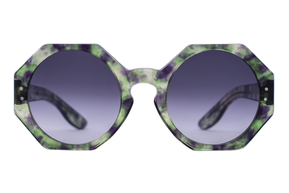 Occhiali da vista personalizzati 2025 online