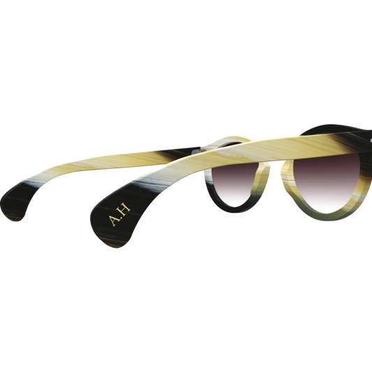 Colby2 - Custom