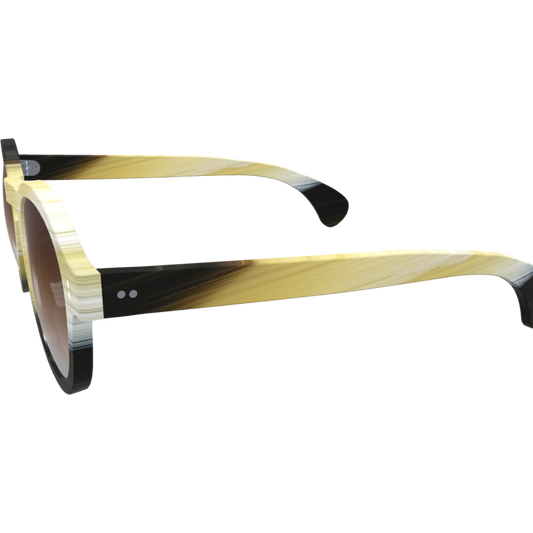 Funis - Custom