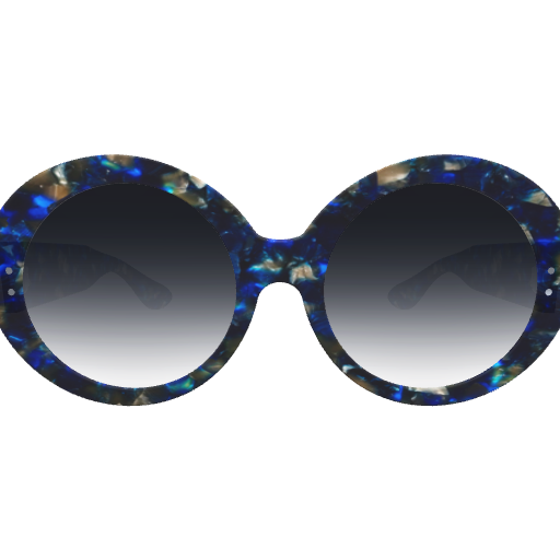 Greta - Custom
